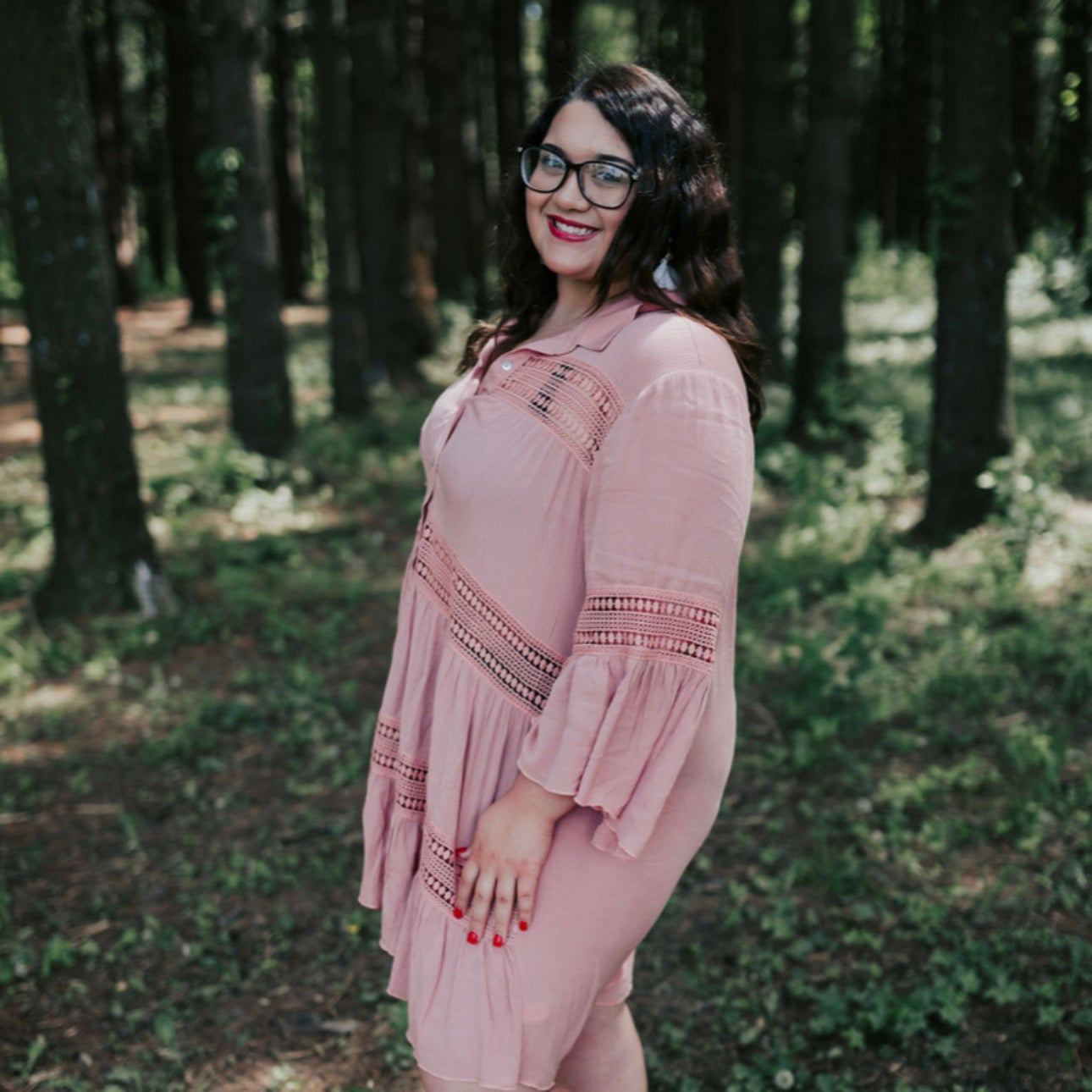 Who are we and where it began.