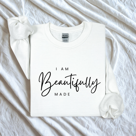 Beautifully Made